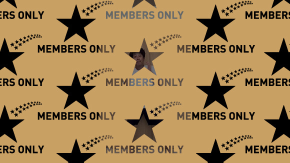 今日のギャグ 396