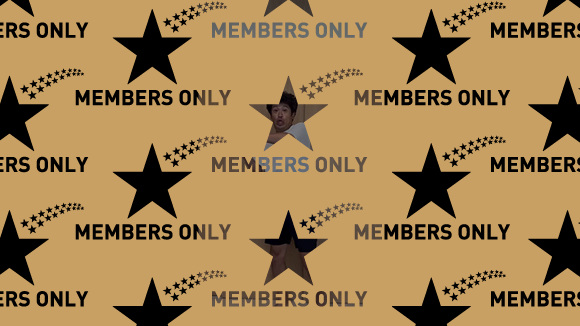 今日のギャグ 395