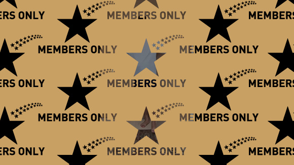 今日のギャグ 394