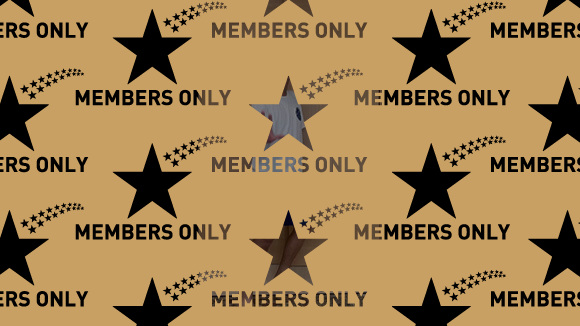 今日のギャグ 400