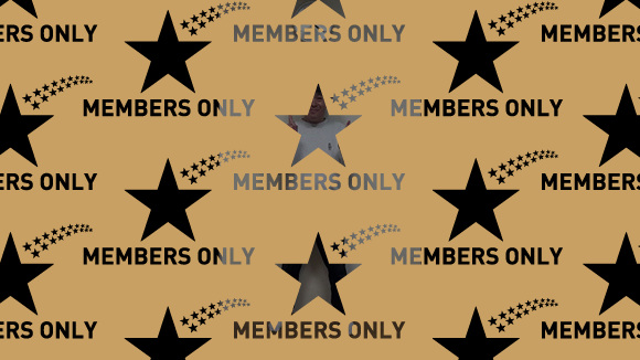 今日のギャグ 404